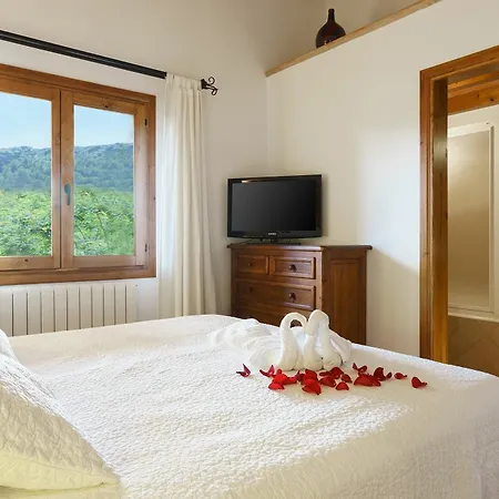 Justo Villa Pollença